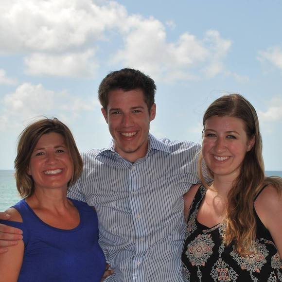 Meet your Posher, Debbie - Picture 1 of 1